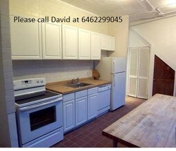 12 Warren St in New York, NY - Building Photo - Building Photo