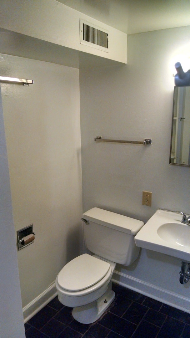 4930 E Heritage Woods Rd in Bloomington, IN - Building Photo - Building Photo