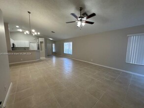 1253 Majesty Terrace in Weston, FL - Building Photo - Building Photo