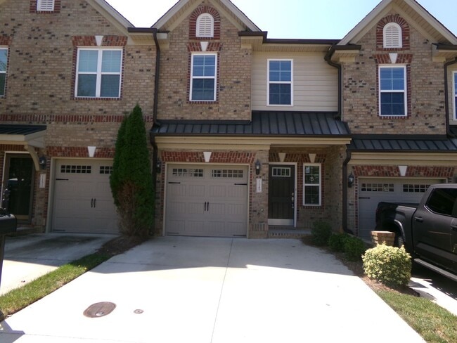 property at 1147 Augustine Heights Dr