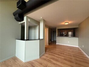494 Woonasquatucket Ave in North Providence, RI - Building Photo - Building Photo