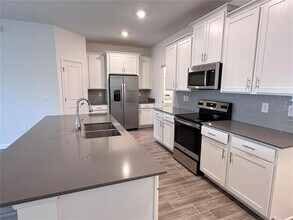 11428 Great Rock St in Oakland, FL - Building Photo - Building Photo
