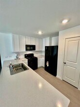 3603 Chambray Dr in Sherman, TX - Building Photo - Building Photo