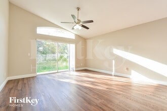 14010 Morning Frost Dr in Orlando, FL - Building Photo - Building Photo