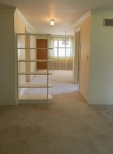 3013 Ashley Ave in Montgomery, AL - Building Photo - Building Photo