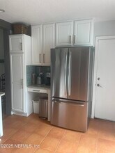 132 30th Ave S in Jacksonville Beach, FL - Building Photo - Building Photo
