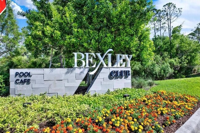 16948 Storyline Dr in Land O Lakes, FL - Building Photo - Building Photo