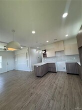 2103 Cassandra St in Mission, TX - Building Photo - Building Photo