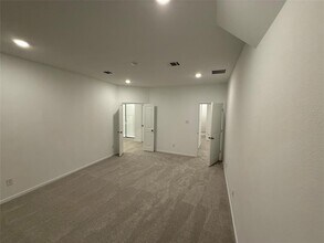 6423 Orchid Bch Dr in Katy, TX - Building Photo - Building Photo