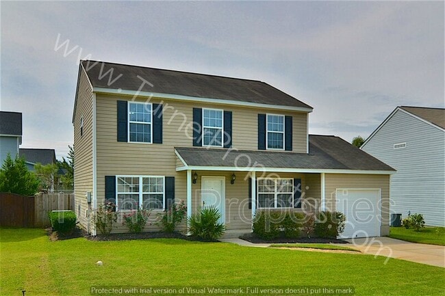 128 Cascade Dr photo'