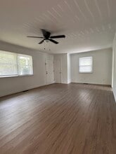 233 Wood Dale Dr in Wilmington, NC - Building Photo - Building Photo