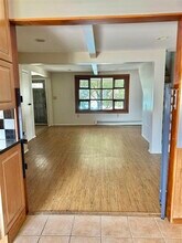 720 Hudson Ave in Secaucus, NJ - Building Photo - Building Photo