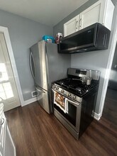 6336 S Long Ave in Chicago, IL - Building Photo - Building Photo