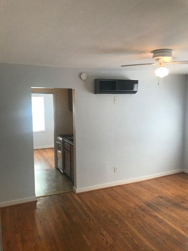 720 N Monroe St, Unit 2