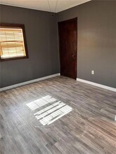 1518 Avenue A in Marrero, LA - Building Photo - Building Photo