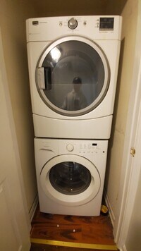 1630 W Susquehanna Ave photo'