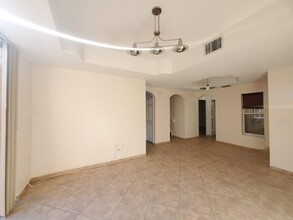 8510 NW 141st Ln in Miami Lakes, FL - Building Photo - Building Photo