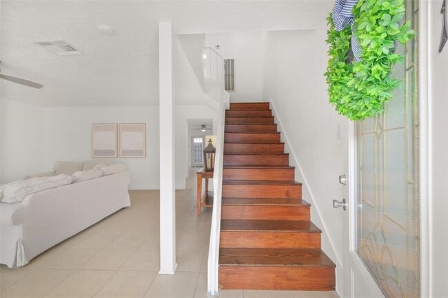 3371 Continental Dr in Missouri City, TX - Building Photo - Building Photo