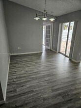 13775 SW 149th Cir Ln in Miami, FL - Building Photo - Building Photo