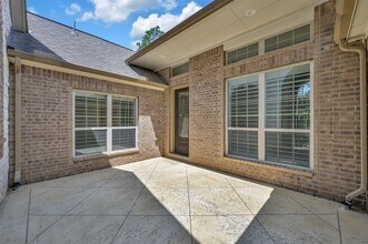 42 Caprice Bend Pl in Tomball, TX - Building Photo - Building Photo