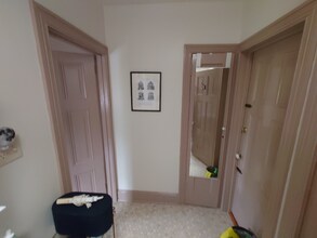 5911 Greene St in Philadelphia, PA - Building Photo - Building Photo