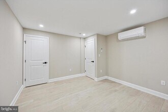 415 Egypt Rd in Phoenixville, PA - Building Photo - Building Photo