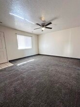 898 E Factory St in Garland, UT - Building Photo - Building Photo
