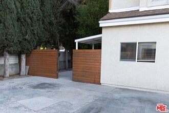 20102 Baltar St in Los Angeles, CA - Building Photo - Building Photo