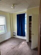 59 Main St in Kingston, MA - Building Photo - Building Photo