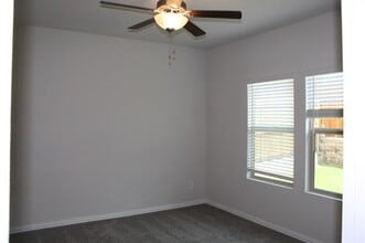 505 Ezra Ln in McKinney, TX - Building Photo - Building Photo
