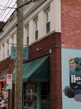 117 N Robinson St in Richmond, VA - Building Photo - Building Photo