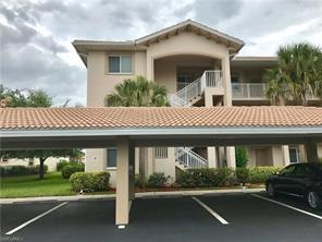 7812 Regal Heron Cir-Unit -3-301 in Naples, FL - Building Photo - Building Photo