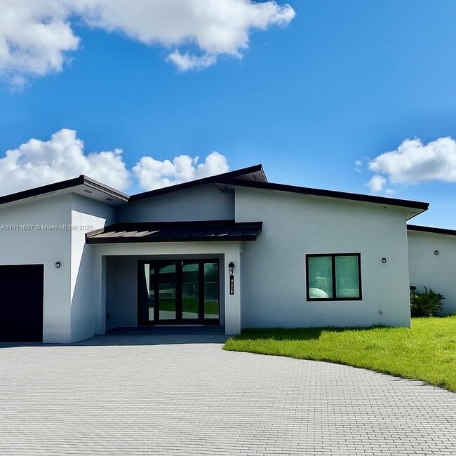 property at 22451 118