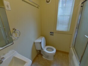 711-719 E 24th Ave in Eugene, OR - Building Photo - Building Photo