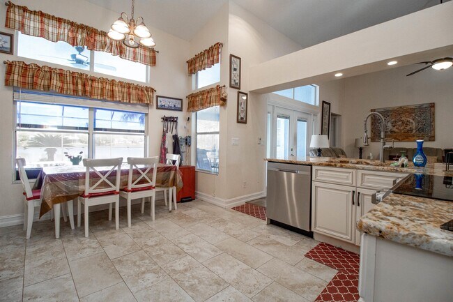 14649 Potanow Trail in Orlando, FL - Building Photo - Building Photo