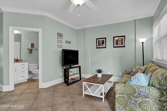 1315 Bowfin Ln in Carolina Beach, NC - Building Photo - Building Photo