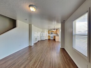 1285 N Meadowhills Ave in Star, ID - Building Photo - Building Photo