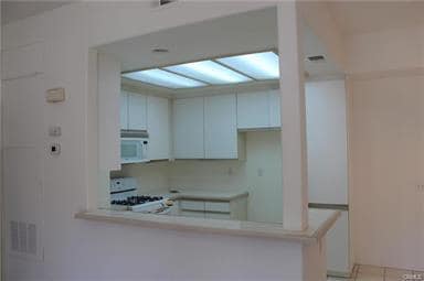 13 Whippoorwill Ln in Aliso Viejo, CA - Building Photo - Building Photo