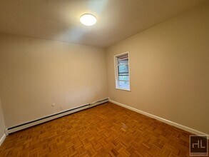 1625 Hone Ave, Unit 2 in Bronx, NY - Building Photo - Building Photo