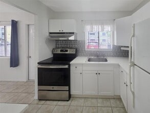 1507 Pleasant Rd in Bradenton, FL - Building Photo - Building Photo
