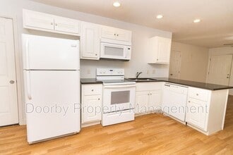 3860 Youngstown Rd in Chattanooga, TN - Building Photo - Building Photo