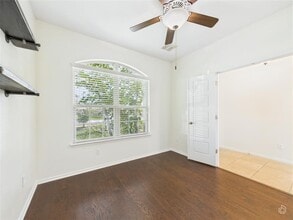 3717 Wetland Dr in Pflugerville, TX - Building Photo - Building Photo