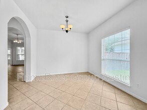 4119 Hidden View Ct in Round Rock, TX - Building Photo - Building Photo