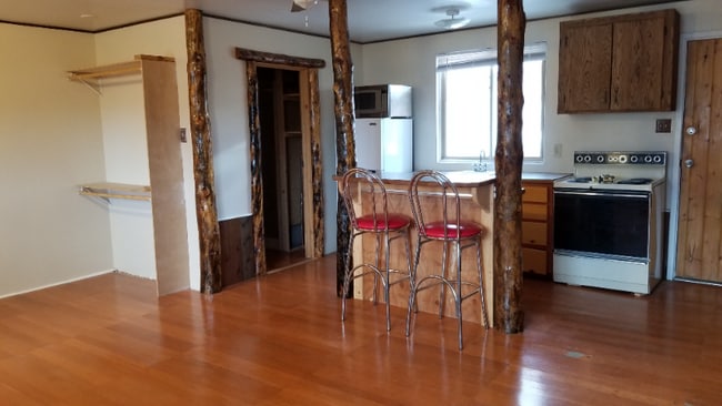 property at 18 3rd St
