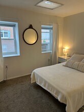 353 E Hector St in Conshohocken, PA - Building Photo - Building Photo