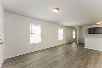 2354 Dry Moss Way in San Antonio, TX - Building Photo - Building Photo