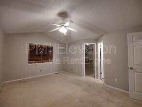 4430 S Halifax St in Centennial, CO - Building Photo - Building Photo