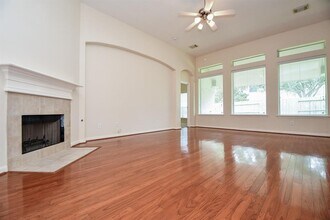 6007 Lamb Creek in Missouri City, TX - Building Photo - Building Photo