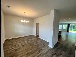 280 Calhoun Fls Dr in Myrtle Beach, SC - Building Photo - Building Photo