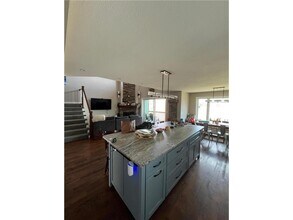 527 Mariner Dr in Bayport, MN - Building Photo - Building Photo